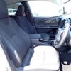 toyota prius 2020 -TOYOTA--Prius DAA-ZVW51--ZVW51-6141229---TOYOTA--Prius DAA-ZVW51--ZVW51-6141229- image 17