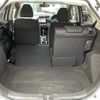 honda fit 2014 -HONDA--Fit DBA-GK3--GK3-1043719---HONDA--Fit DBA-GK3--GK3-1043719- image 6