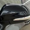toyota crown 2020 -TOYOTA--Crown 6AA-AZSH20--AZSH20-1051960---TOYOTA--Crown 6AA-AZSH20--AZSH20-1051960- image 25