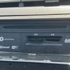 toyota prius 2011 -TOYOTA--Prius DAA-ZVW30--ZVW30-1327163---TOYOTA--Prius DAA-ZVW30--ZVW30-1327163- image 7