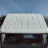 mitsubishi-fuso canter 2006 CFJ1333883 image 18