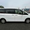 nissan serena 2015 -NISSAN--Serena DBA-C26--C26-083705---NISSAN--Serena DBA-C26--C26-083705- image 12