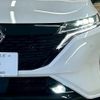 nissan aura 2022 quick_quick_6AA-FSNE13_FSNE13-550558 image 20