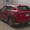 mazda cx-5 2019 quick_quick_3DA-KF2P_KF2P-306775 image 7