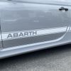 fiat fiat-others 2020 -FIAT--Fiat ABA-31214T--ZFA3120000JD90358---FIAT--Fiat ABA-31214T--ZFA3120000JD90358- image 4