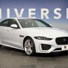 jaguar xe 2020 -JAGUAR--Jaguar XE LDA-JA2NA--SAJAB4AN9LCP58648---JAGUAR--Jaguar XE LDA-JA2NA--SAJAB4AN9LCP58648- image 14