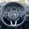 mazda cx-5 2019 -MAZDA--CX-5 3DA-KF2P--KF2P-319622---MAZDA--CX-5 3DA-KF2P--KF2P-319622- image 21