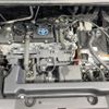 toyota voxy 2023 CFJ1533995 image 18