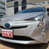 toyota prius 2016 quick_quick_ZVW51_ZVW51-8017797 image 10