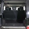 mercedes-benz g-class 2016 -MERCEDES-BENZ 【神戸 304ﾏ3665】--Benz G Class LDA-463348--WDB4633482X263121---MERCEDES-BENZ 【神戸 304ﾏ3665】--Benz G Class LDA-463348--WDB4633482X263121- image 5