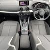 audi q2 2019 -AUDI--Audi Q2 ABA-GACHZ--WAUZZZGA5KA062679---AUDI--Audi Q2 ABA-GACHZ--WAUZZZGA5KA062679- image 17