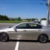 honda accord 2014 quick_quick_DAA-CR6_CR6-1016955 image 6