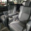 toyota alphard 2021 quick_quick_3BA-AGH30W_AGH30-0372801 image 6