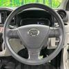 daihatsu mira-e-s 2018 quick_quick_LA350S_LA350S-0087574 image 3