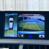 lexus nx 2016 -LEXUS--Lexus NX DBA-AGZ10--AGZ10-1009349---LEXUS--Lexus NX DBA-AGZ10--AGZ10-1009349- image 4
