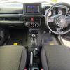 suzuki jimny 2019 -SUZUKI--Jimny 3BA-JB64W--JB64W-129003---SUZUKI--Jimny 3BA-JB64W--JB64W-129003- image 2