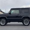 suzuki jimny 2022 quick_quick_3BA-JB64W_JB64W-242165 image 9