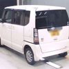 honda n-box 2012 -HONDA 【岐阜 582ﾒ1729】--N BOX DBA-JF2--JF2-1002532---HONDA 【岐阜 582ﾒ1729】--N BOX DBA-JF2--JF2-1002532- image 11