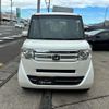 honda n-box 2015 -HONDA 【名変中 】--N BOX JF1--1612471---HONDA 【名変中 】--N BOX JF1--1612471- image 14