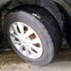 nissan x-trail 2016 -NISSAN--X-Trail NT32-048410---NISSAN--X-Trail NT32-048410- image 10