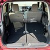 daihatsu cast 2018 -DAIHATSU--Cast DBA-LA250S--LA250S-0110591---DAIHATSU--Cast DBA-LA250S--LA250S-0110591- image 6