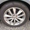 nissan skyline 2014 CFJ1684061 image 27