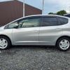 honda fit-hybrid 2011 quick_quick_DAA-GP1_GP1-1085622 image 5