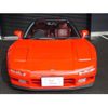 honda nsx 1993 GOO_JP_700056033630240606001 image 10