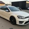 volkswagen golf-variant 2015 -VOLKSWAGEN--VW Golf Variant ABA-AUCJXF--WVWZZZAUZFP631340---VOLKSWAGEN--VW Golf Variant ABA-AUCJXF--WVWZZZAUZFP631340- image 15