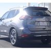 nissan x-trail 2019 -NISSAN--X-Trail T32--T32-543270---NISSAN--X-Trail T32--T32-543270- image 28