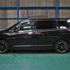 nissan elgrand 2019 quick_quick_DBA-PE52_PE52-070056 image 11