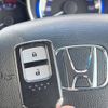 honda fit 2014 -HONDA--Fit DBA-GK3--GK3-1032320---HONDA--Fit DBA-GK3--GK3-1032320- image 7