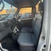 mitsubishi minicab-truck 2011 -MITSUBISHI--Minicab Truck GBD-U61T--U61T-1603164---MITSUBISHI--Minicab Truck GBD-U61T--U61T-1603164- image 14