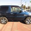 suzuki jimny 2016 CFJ1708487 image 11