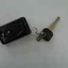 toyota passo 2014 -TOYOTA--Passo KGC30--0180827---TOYOTA--Passo KGC30--0180827- image 13