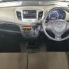 mazda flair 2014 -MAZDA 【名変中 】--Flair MJ34S--223149---MAZDA 【名変中 】--Flair MJ34S--223149- image 6