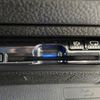 subaru levorg 2014 CFJ1558271 image 8