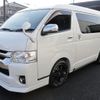 toyota hiace-wagon 2020 -TOYOTA--Hiace Wagon CBA-TRH219W--TRH219-0033213---TOYOTA--Hiace Wagon CBA-TRH219W--TRH219-0033213- image 7