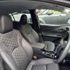 toyota prius-phv 2018 -TOYOTA--Prius PHV DLA-ZVW52--ZVW52-3089440---TOYOTA--Prius PHV DLA-ZVW52--ZVW52-3089440- image 6