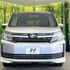 toyota voxy 2014 CFJ1691350 image 15