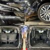 toyota vellfire 2016 quick_quick_DBA-AGH30W_AGH30-0070668 image 9