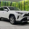 toyota rav4 2019 -TOYOTA--RAV4 6BA-MXAA54--MXAA54-4009616---TOYOTA--RAV4 6BA-MXAA54--MXAA54-4009616- image 17