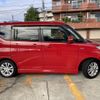 suzuki solio 2015 -SUZUKI--Solio DAA-MA36S--MA36S-107291---SUZUKI--Solio DAA-MA36S--MA36S-107291- image 6