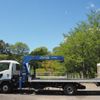 isuzu forward 2017 GOO_NET_EXCHANGE_0403477A30250501W004 image 65