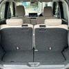 daihatsu cast 2016 -DAIHATSU--Cast DBA-LA250S--LA250S-0057355---DAIHATSU--Cast DBA-LA250S--LA250S-0057355- image 17