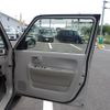 suzuki alto-lapin 2015 -SUZUKI--Alto Lapin DBA-HE33S--HE33S-108938---SUZUKI--Alto Lapin DBA-HE33S--HE33S-108938- image 12