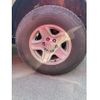 toyota land-cruiser-prado 1999 -TOYOTA--Land Cruiser Prado KH-KZJ95W--KZJ95-0139917---TOYOTA--Land Cruiser Prado KH-KZJ95W--KZJ95-0139917- image 11