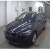 bmw x1 2016 CFJ1706176 image 1