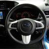 subaru justy 2019 -SUBARU--Justy M900F--M900F-0006842---SUBARU--Justy M900F--M900F-0006842- image 9