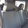 honda n-box-slash 2016 -HONDA--N BOX SLASH DBA-JF1--JF1-9002667---HONDA--N BOX SLASH DBA-JF1--JF1-9002667- image 12